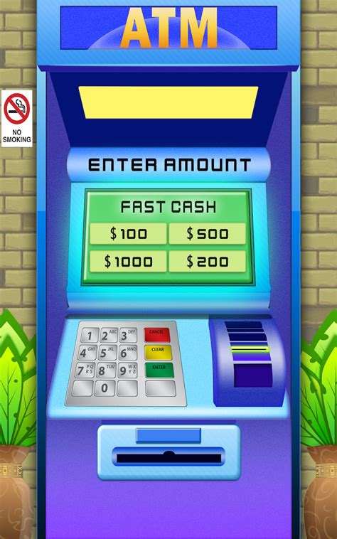 atm games - atm games gamepass